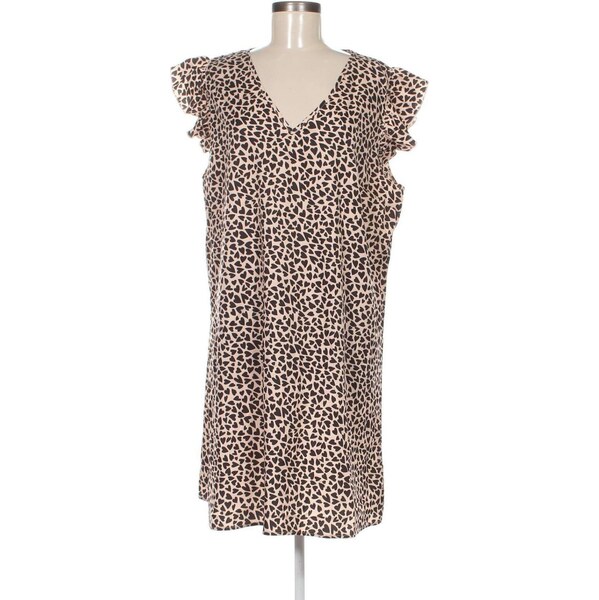 Šaty Unbranded 64001079