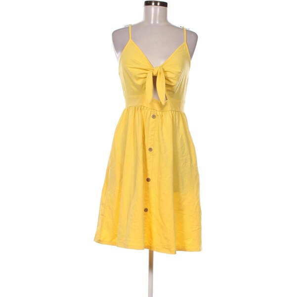 Šaty Unbranded 64001154