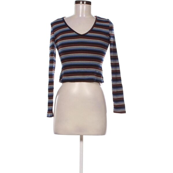 Dámska blúza Unbranded 64001107