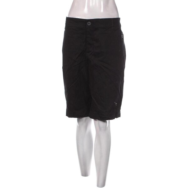 Dámske kraťasy St Johns Bay 64001210