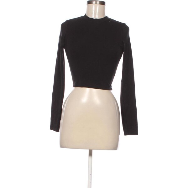 Dámska blúza Lee Cooper 64001127