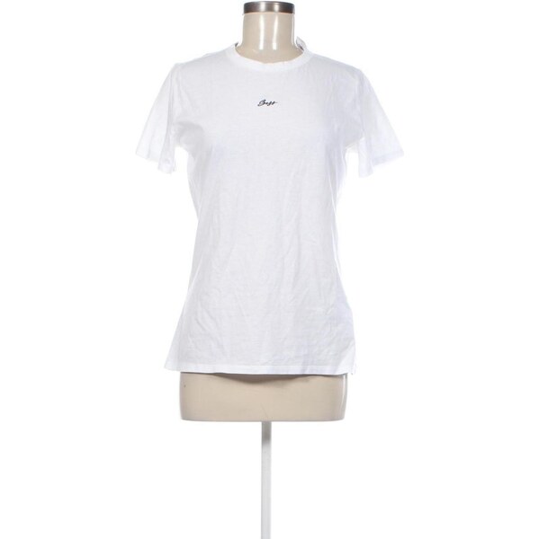 Dámske tričko BOSS 64001204