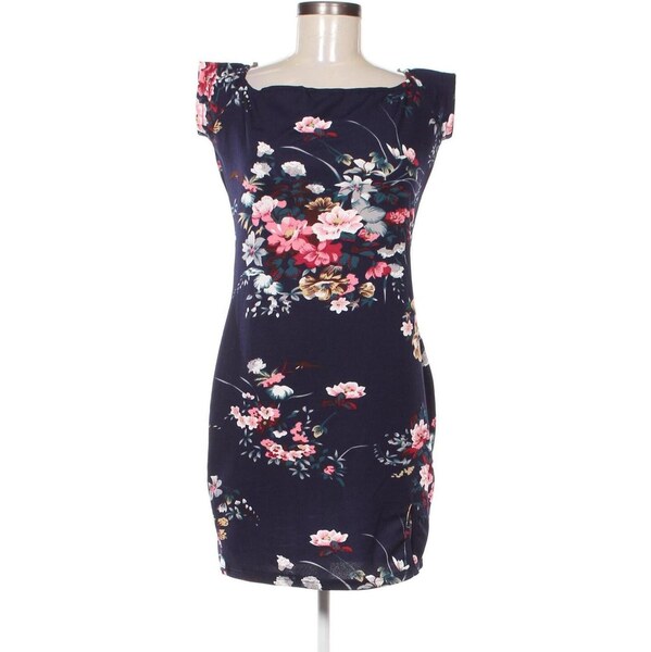 Šaty SHEIN 64001213