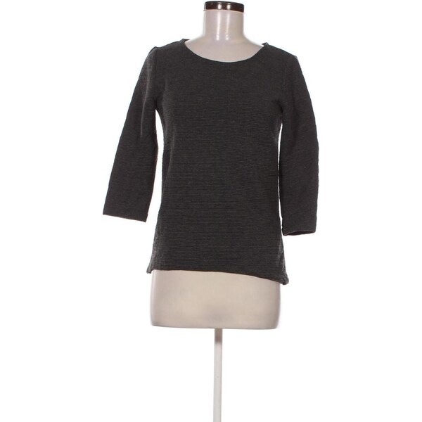 Dámska blúza ONLY 64001205