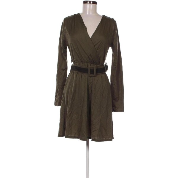 Šaty Haily`s 64001196