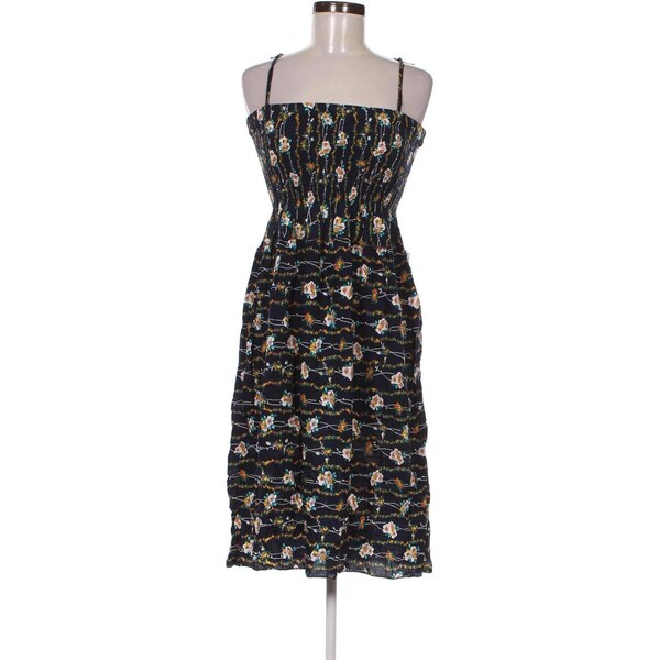 Šaty Unbranded 64001226