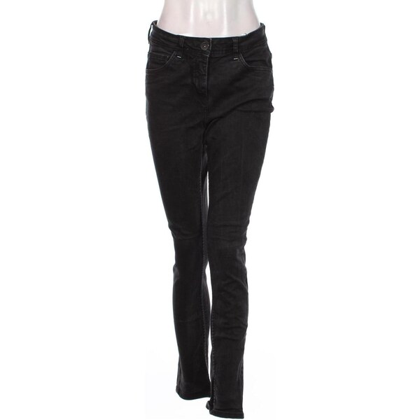 Dámske džínsy Cecil 64001179