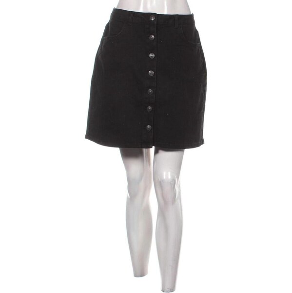 Sukňa Pieces 64001246