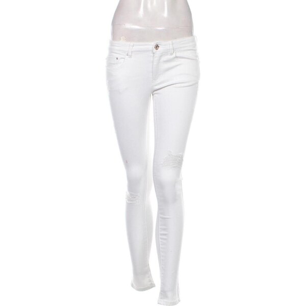 Dámske džínsy ONLY 64001247