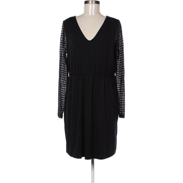 Šaty About You 64001250