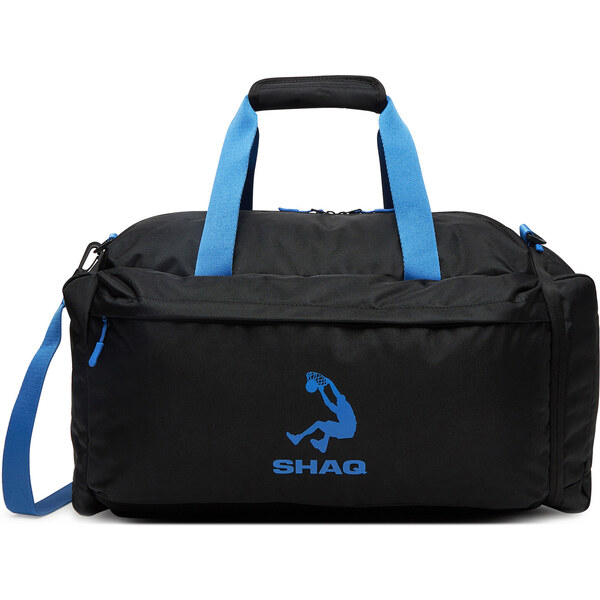Športová taška SHAQ 63576326