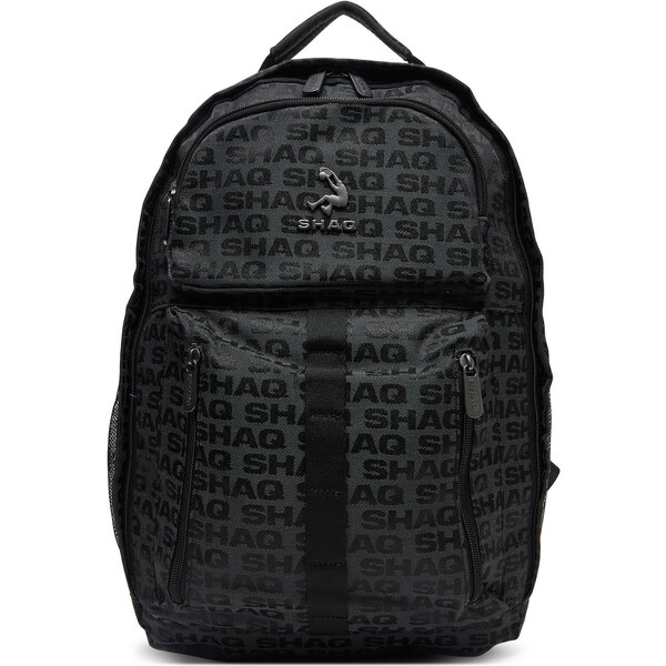 Ruksak SHAQ 63576339