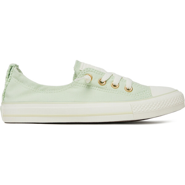 Plátenky Converse 64016541