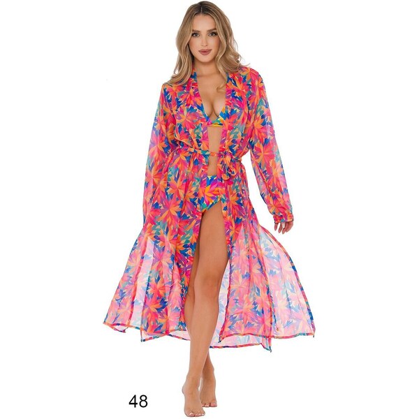 Pareo Self 14 D81SZ Tunika 65125224