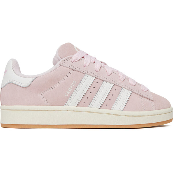 Sneakersy adidas 64016450