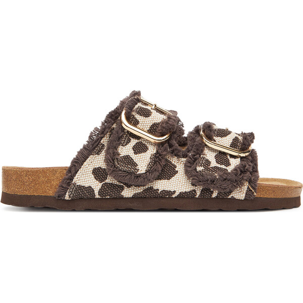 Šľapky DeeZee 63812249