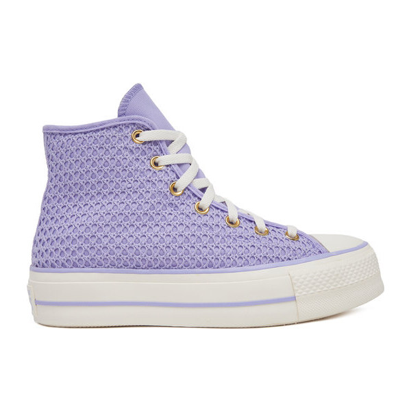 Plátenky Converse 64002027