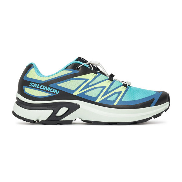 Sneakersy Salomon 62791193