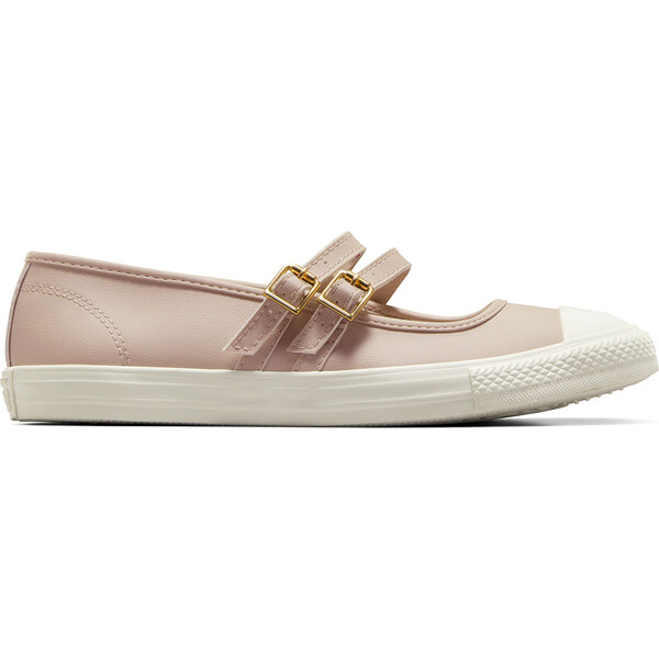 Converse Chuck Taylor All Star Dainty Mary Jane - Dámske - Tenisky 66360861