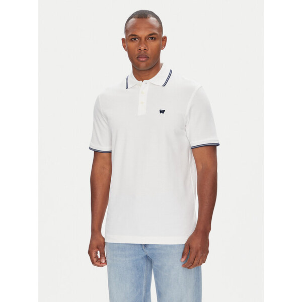 Polokošeľa Wrangler 63453688