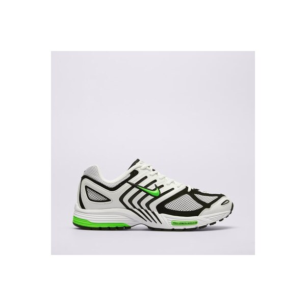 Nike Air Pegasus 2005 Muži Obuv Tenisky HQ5403-104 64002149