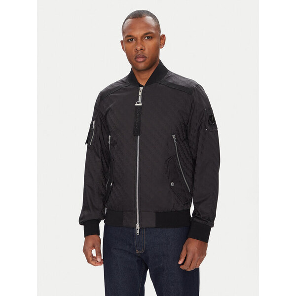 Bundy bomber Moose Knuckles 63566650