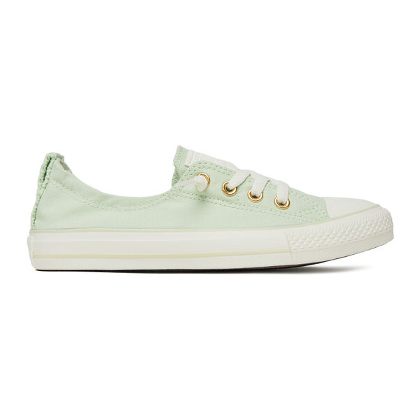 Plátenky Converse 64002137