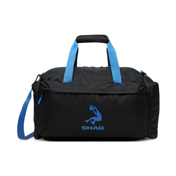 Športová taška SHAQ 63579806