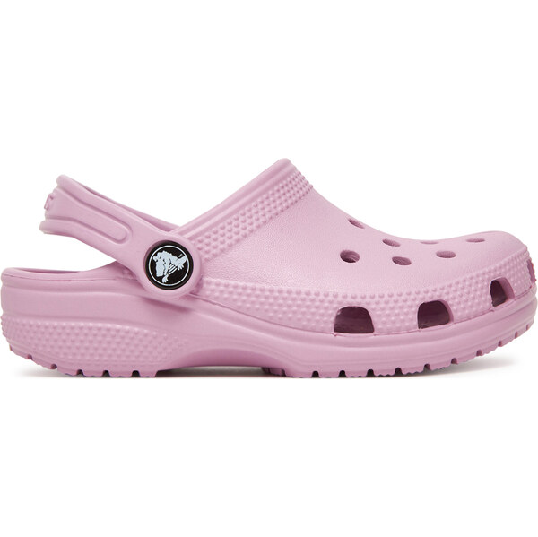 Šľapky Crocs 64016603