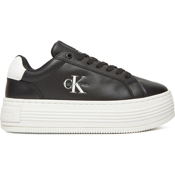 Sneakersy Calvin Klein Jeans 64016592