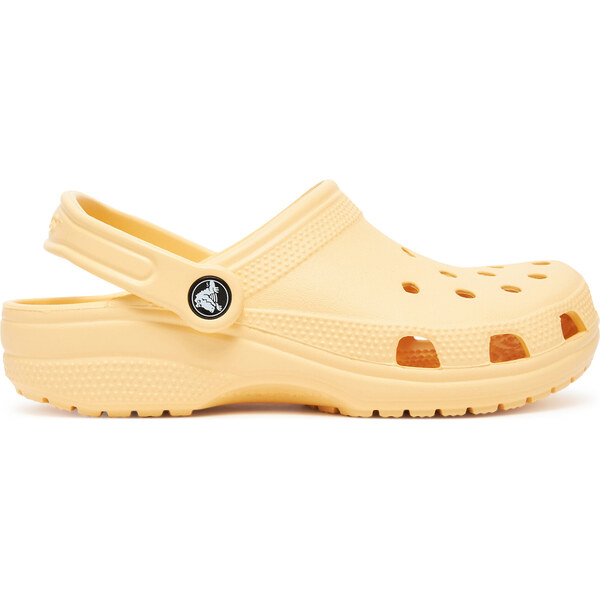 Šľapky Crocs 64016591