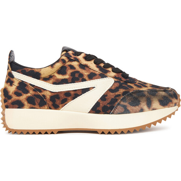 Sneakersy DeeZee 63812260