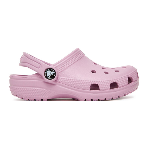 Šľapky Crocs 64016215