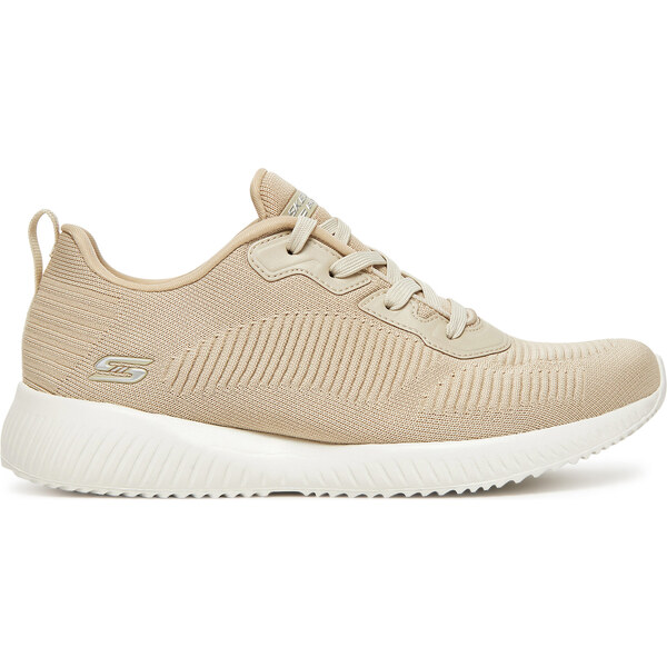 Sneakersy Skechers 64016409