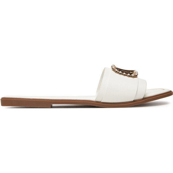 Šľapky DeeZee 63796163