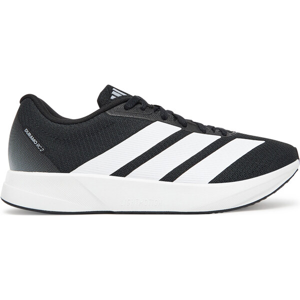 Bežecké topánky adidas 64017067