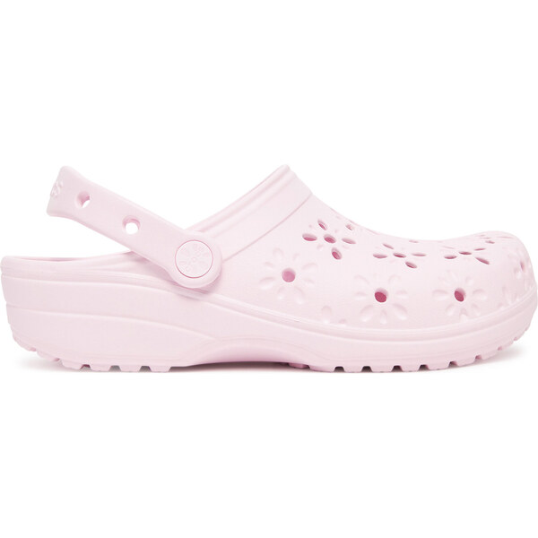 Šľapky Crocs 64017070
