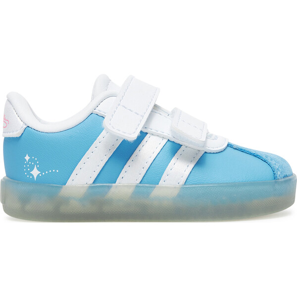 Sneakersy adidas 64016659