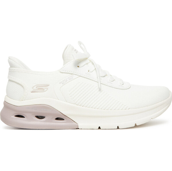 Sneakersy Skechers 64017077