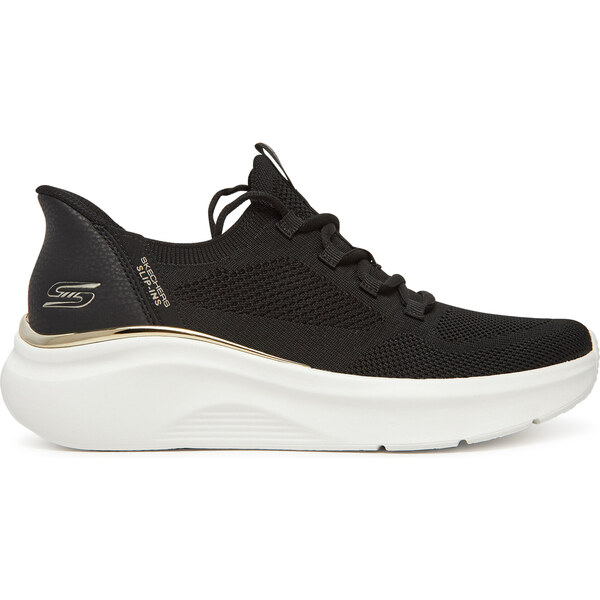 Sneakersy Skechers 64016411