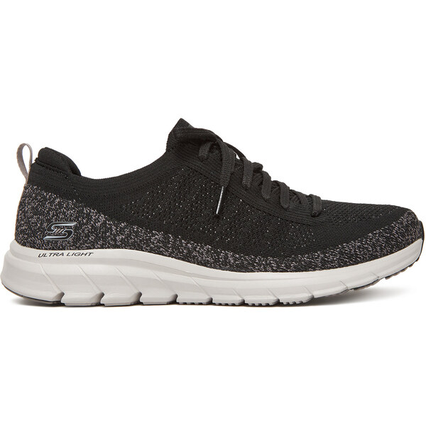 Sneakersy Skechers 64017075