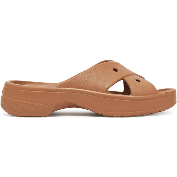 Šľapky Crocs 64016419