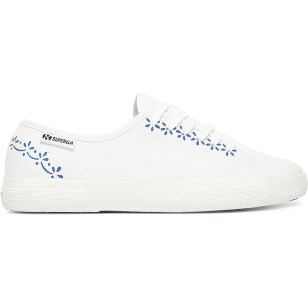 Tenisky Superga 64017081