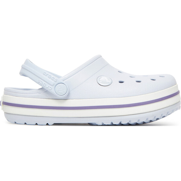 Šľapky Crocs 64017094