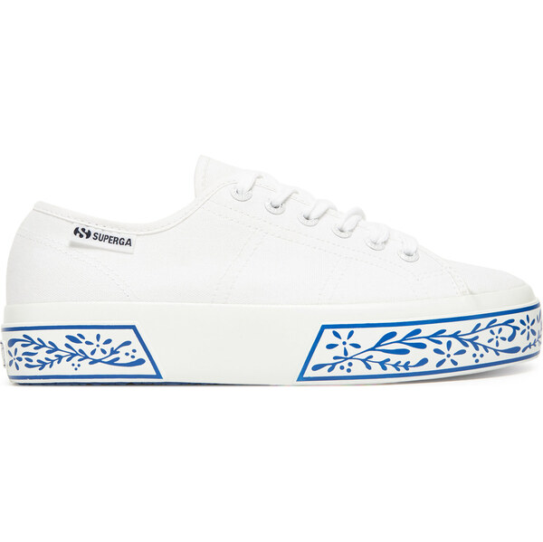 Tenisky Superga 64017097