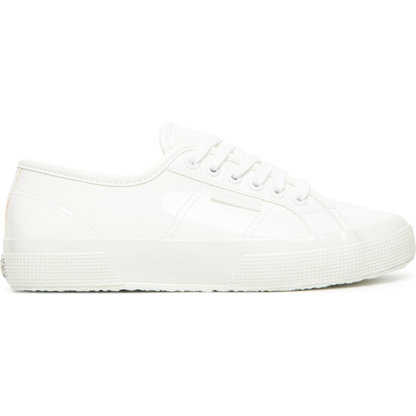 Tenisky Superga 64017084