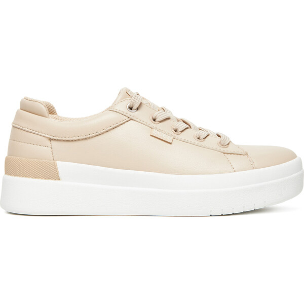 Sneakersy Skechers 64016410