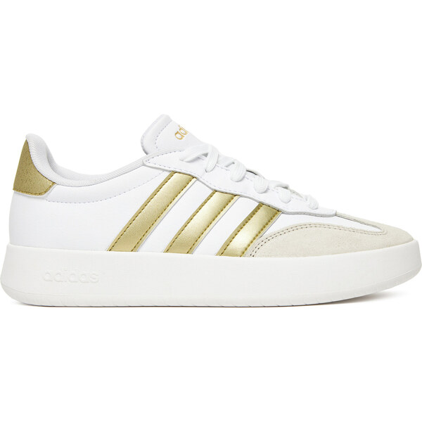 Sneakersy adidas 64017086