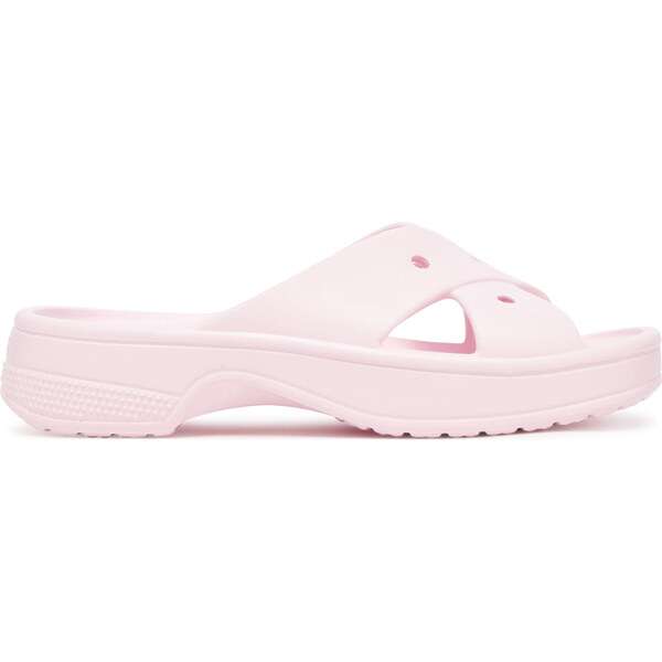 Šľapky Crocs 64017161