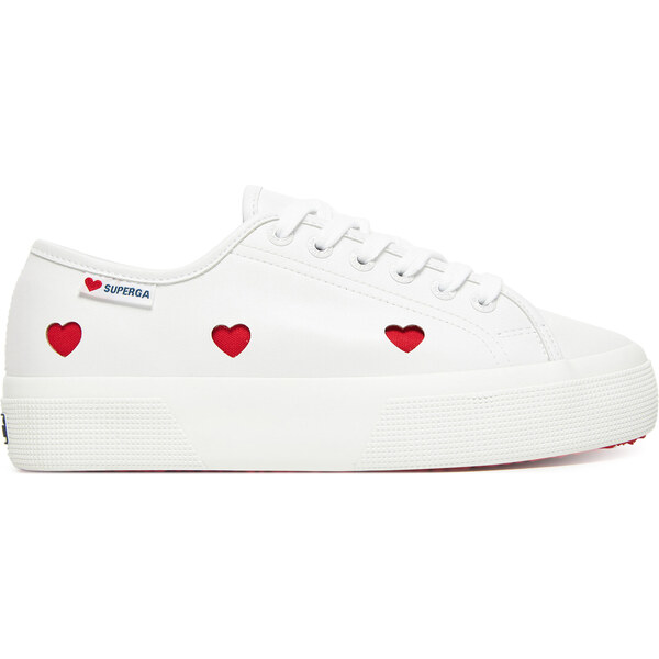 Tenisky Superga 64016417